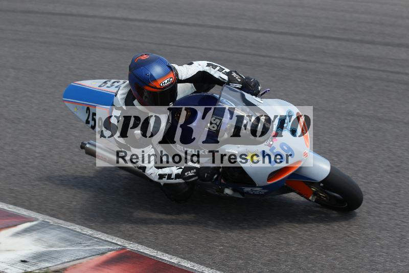 /Archiv-2022/35 05.07.2022 Speer Racing ADR/Gruppe rot/259